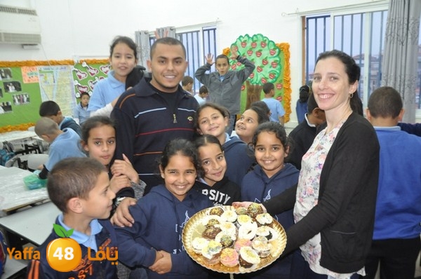 tolab 7san qmeam (41).JPG